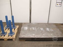 unbekannt 2000 x 1515 mm