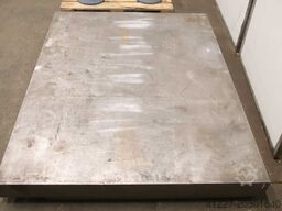 unbekannt 2000 x 1515 mm