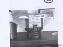 Wohlhaupter HSK-A 100