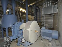 HERBOLD HV 70/250