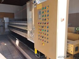 Netzsch 800/80