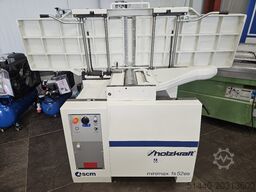 Holzkraft minimax fs 52 es TERSA