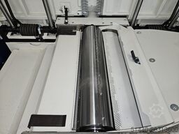 Holzkraft minimax fs 52 es TERSA