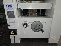 Holzkraft minimax fs 52 es TERSA