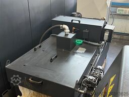 IBARMIA ZVH 58 / 4000 Extreme