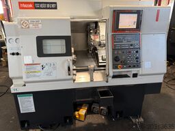 MAZAK QTN 100MSY