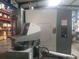DECKEL MAHO DMU 60T