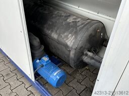 MTA TAEevo 602
