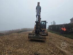 LIEBHERR R 922 Litronic