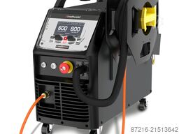 Craftweld Craft-Laser 800