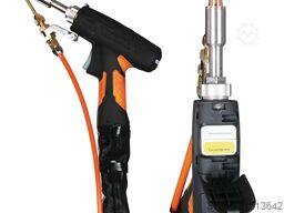 Craftweld Craft-Laser 800