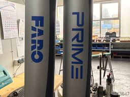 FARO PRIME