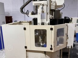 Webster & Bennett 36”