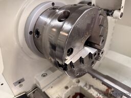 SAEILO CONTUR SJ 430/760 VS