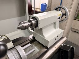 SAEILO CONTUR SJ 430/760 VS