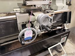 SAEILO CONTUR SJ 430/760 VS