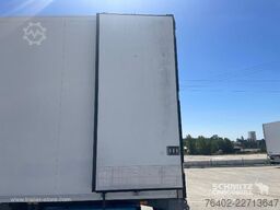 Schmitz Cargobull Semitrailer Reefer Standard Dois pisos