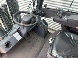 Jungheinrich TFG 435s