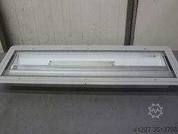 JUNG Leuchten JBGDEV/BE 1x39W