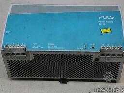 Puls SL20