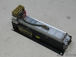 Lenze ERBM 100R 150 W