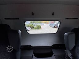 MERCEDES-BENZ 1848 Arocs 4 HAD  4x4  Kipphydraulik TÜV  Neu