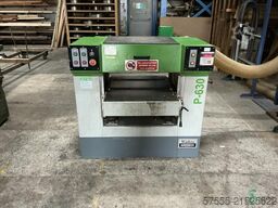 Wadkin P 630