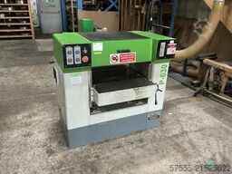 Wadkin P 630