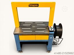 Strapex ECOPACK DE 94