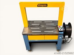 Strapex ECOPACK DE 94