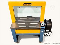 Strapex ECOPACK DE 94