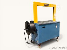 Strapex ECOPACK DE 94