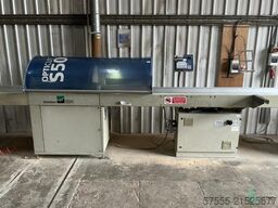 Weinig Opticut S50
