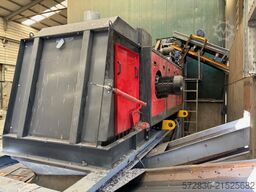 Eddy Current fines Goudsmit Eddy Current fines Goudsmid