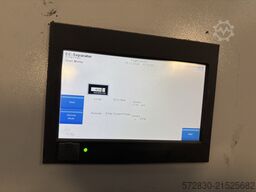 Eddy Current fines Goudsmit Eddy Current fines Goudsmid