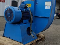 Venti Oelde HRV 56N-400/M GL 360