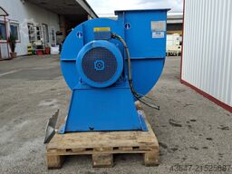 Venti Oelde HRV 56N-400/M GL 360