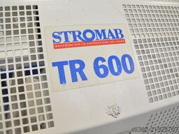 Stromab TR 600