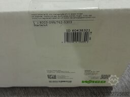 Wago TP 600 7.0 800x480 PIO3