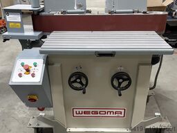 Wegoma KS 2640