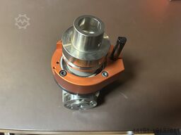 Atemag DUO SMART LINE