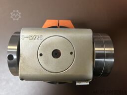 Atemag DUO SMART LINE