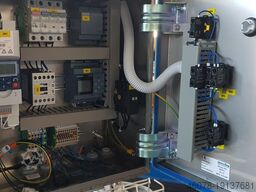 Kersting GF 2880-510-400