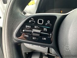 MERCEDES-BENZ Sprinter 315 CDI Maxi L3H2 Klima AHK 2,8t