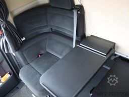 Mercedes-Benz Actros 1851 LS