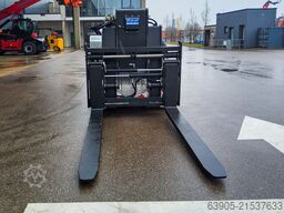 JMG MC 100.08