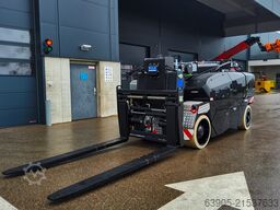 JMG MC 100.08