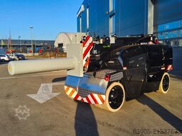 JMG MC 100.08