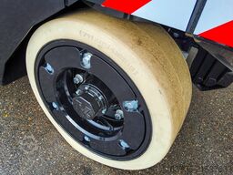 JMG MC 100.08