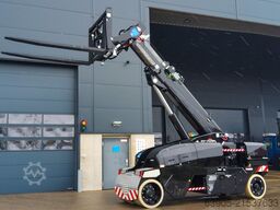 JMG MC 100.08